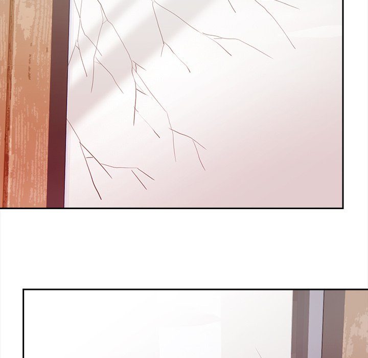 Cabin Resort X - Chapter 8 - picture 68