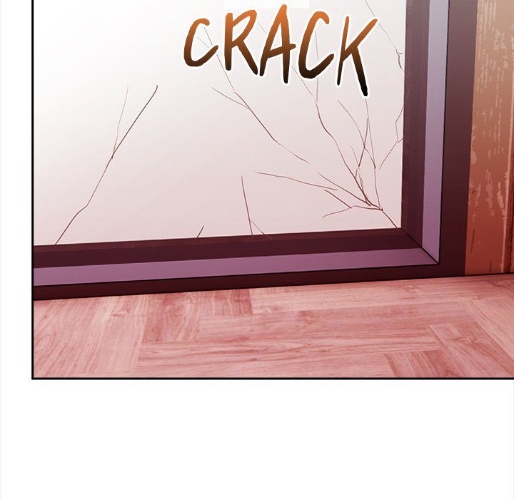 Cabin Resort X - Chapter 8 - picture 69