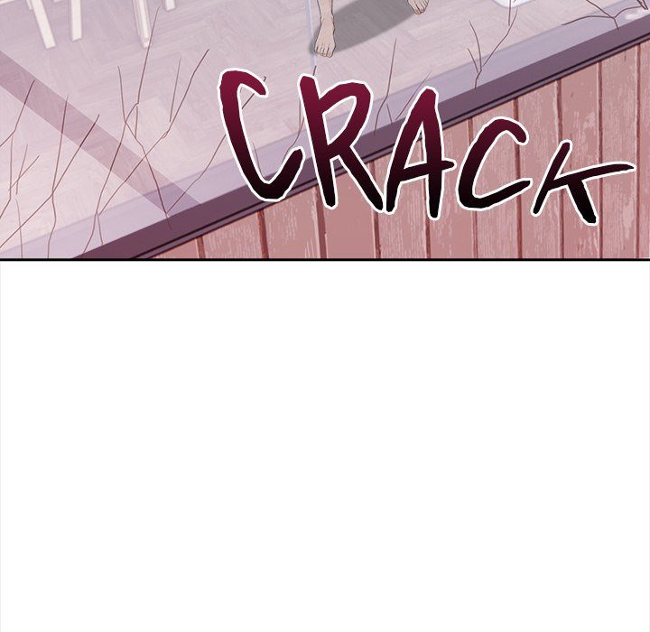 Cabin Resort X - Chapter 8 - picture 72