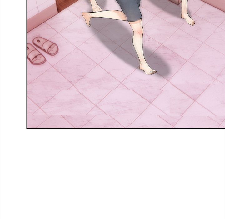 Cabin Resort X - Chapter 8 - picture 77
