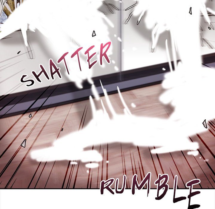 Cabin Resort X - Chapter 8 - picture 80