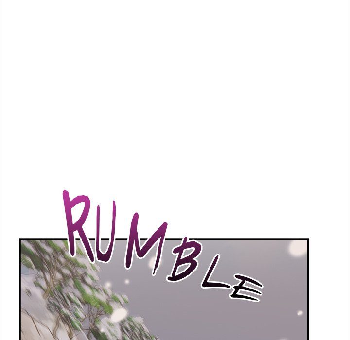 Cabin Resort X - Chapter 8 - picture 82