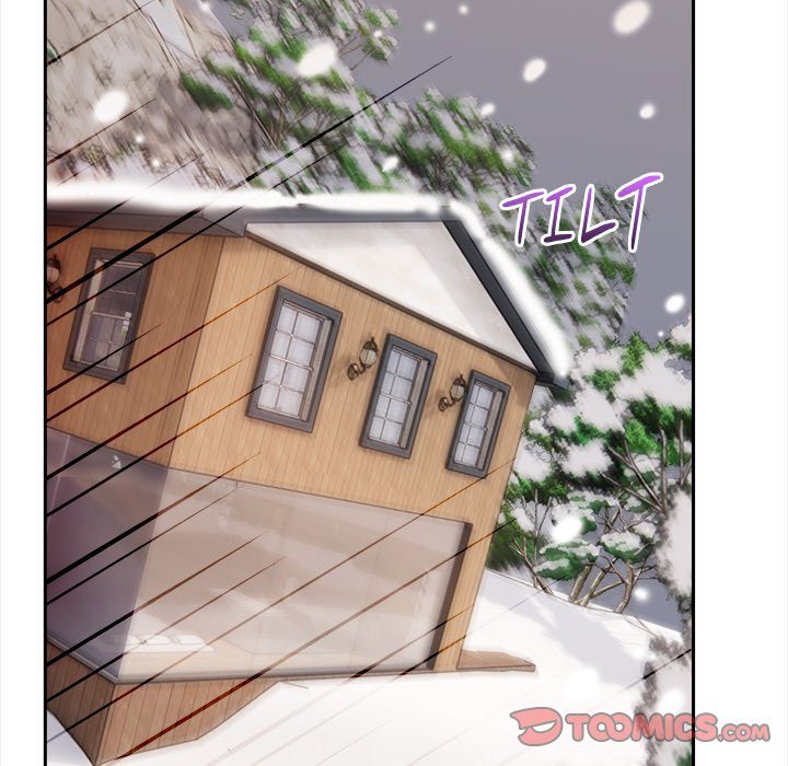 Cabin Resort X - Chapter 8 - picture 83