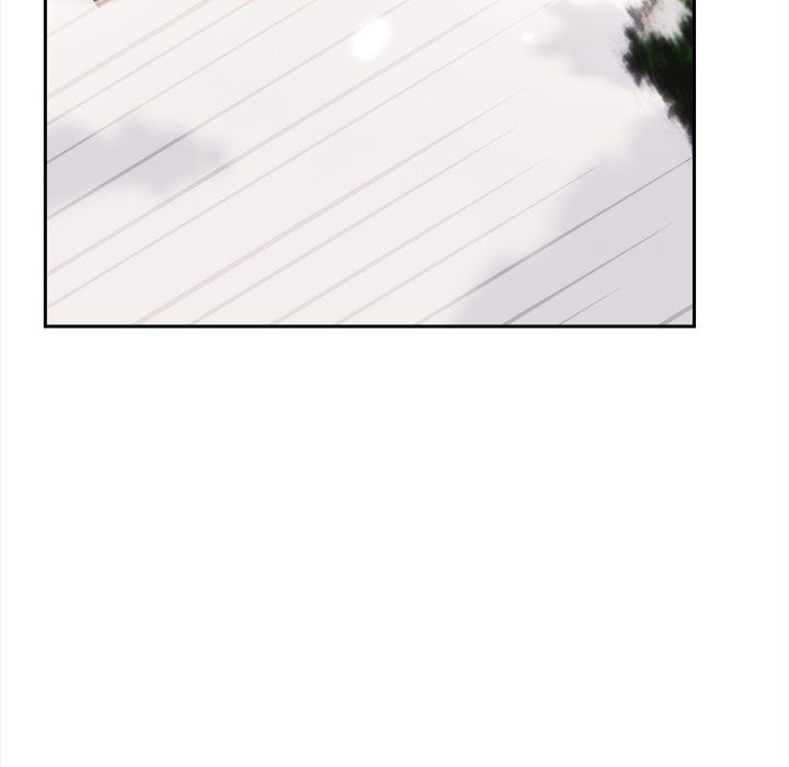 Cabin Resort X - Chapter 8 - picture 84