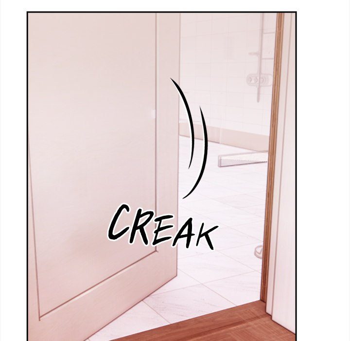 Cabin Resort X - Chapter 8 - picture 90