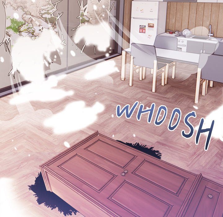Cabin Resort X - Chapter 8 - picture 95