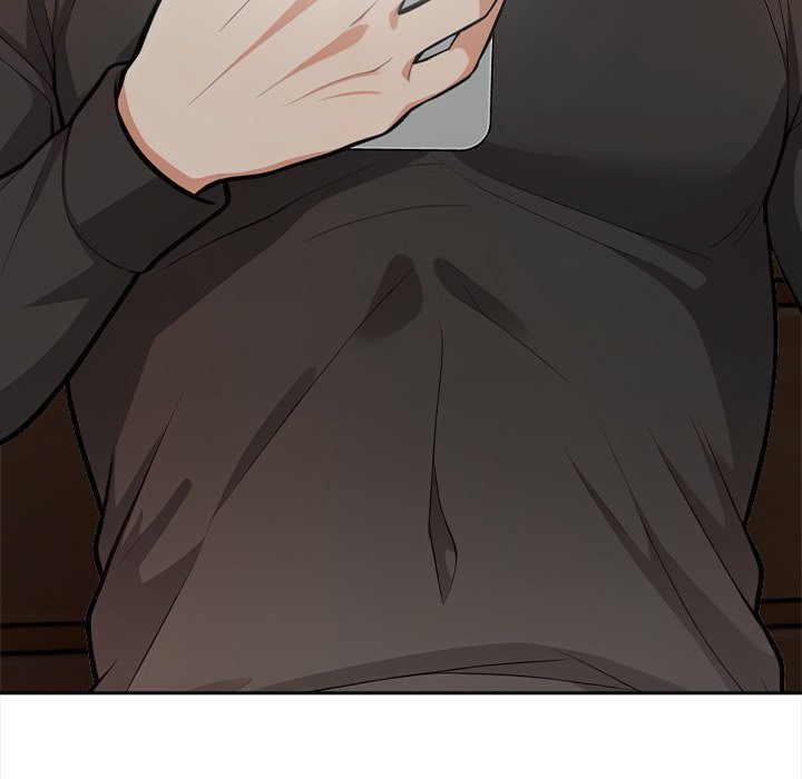 Cabin Resort X - Chapter 9 - picture 10