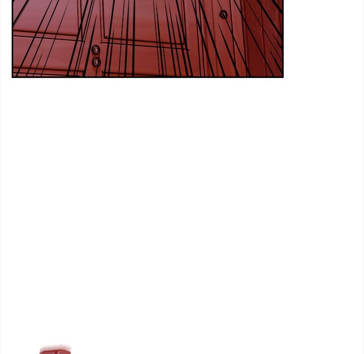 Cabin Resort X - Chapter 9 - picture 100