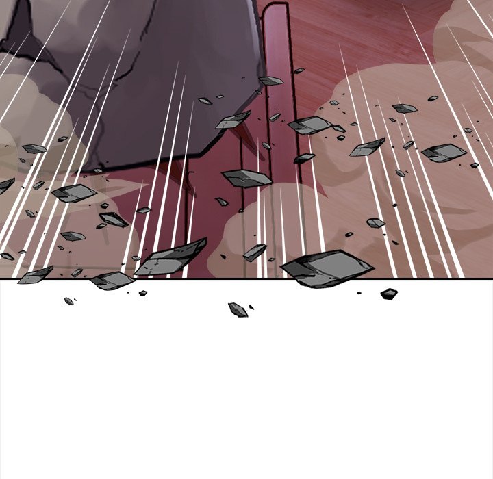 Cabin Resort X - Chapter 9 - picture 106