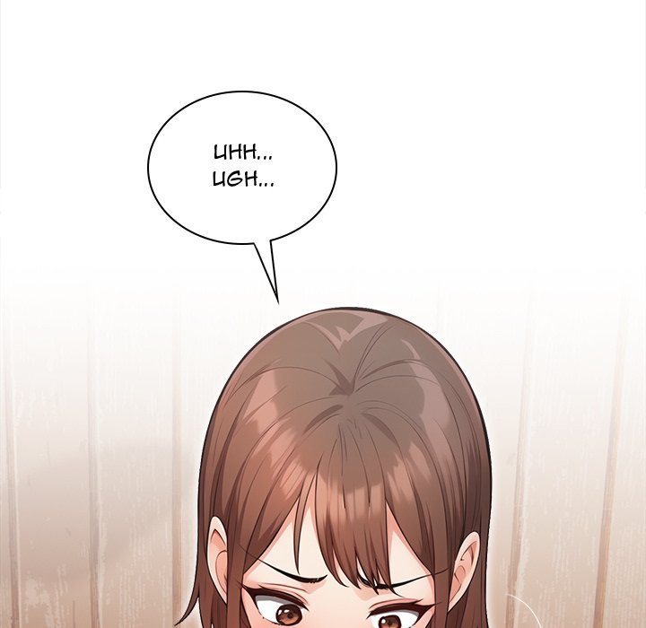 Cabin Resort X - Chapter 9 - picture 111