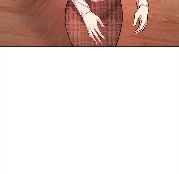 Cabin Resort X - Chapter 9 - picture 118