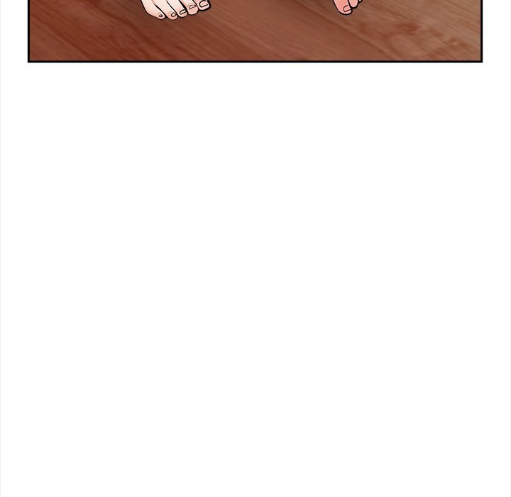 Cabin Resort X - Chapter 9 - picture 121