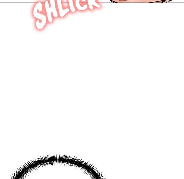 Cabin Resort X - Chapter 9 - picture 127