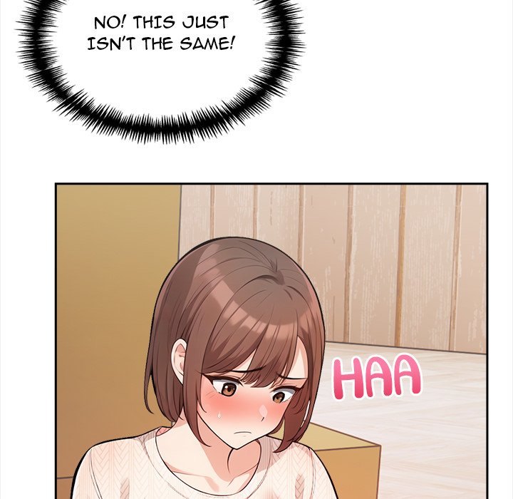 Cabin Resort X - Chapter 9 - picture 128