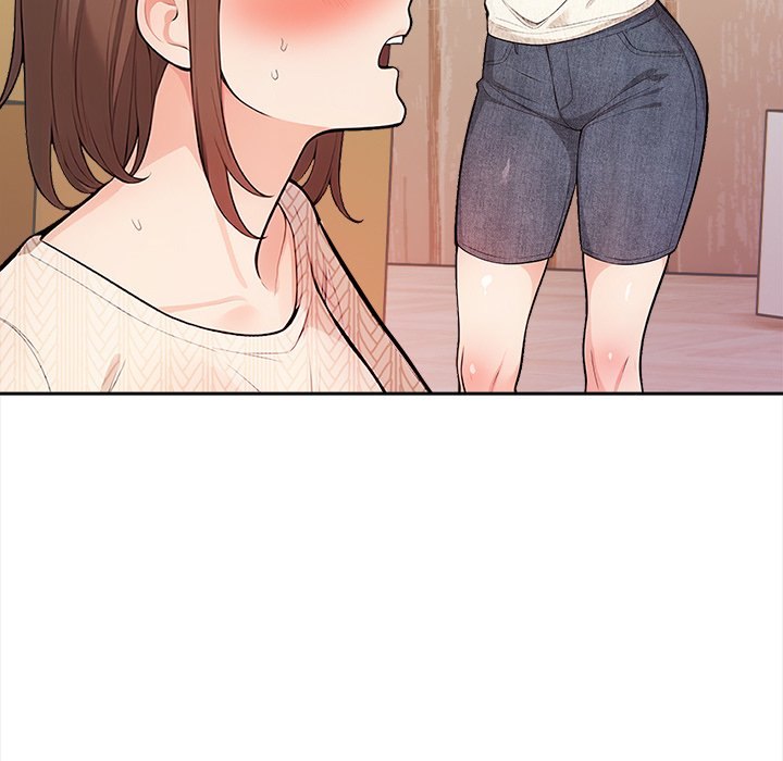Cabin Resort X - Chapter 9 - picture 132