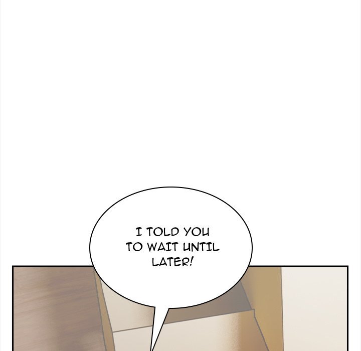 Cabin Resort X - Chapter 9 - picture 133