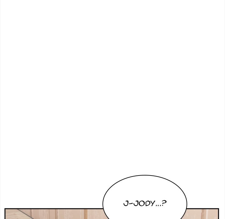 Cabin Resort X - Chapter 9 - picture 138