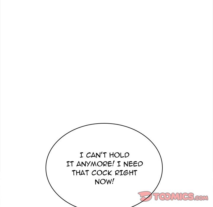Cabin Resort X - Chapter 9 - picture 147