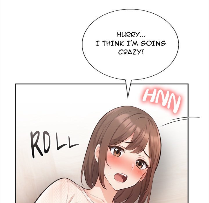 Cabin Resort X - Chapter 9 - picture 154