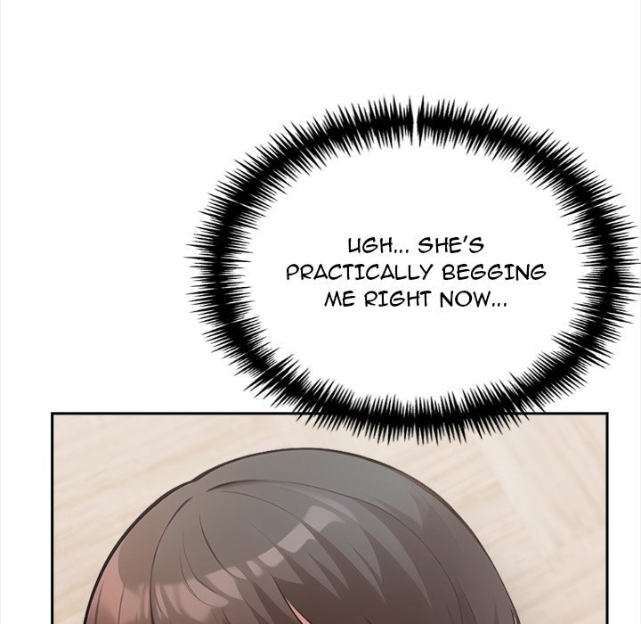 Cabin Resort X - Chapter 9 - picture 157