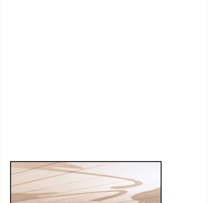 Cabin Resort X - Chapter 9 - picture 159
