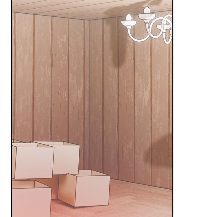 Cabin Resort X - Chapter 9 - picture 160