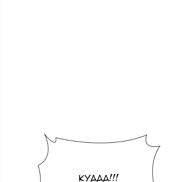 Cabin Resort X - Chapter 9 - picture 17