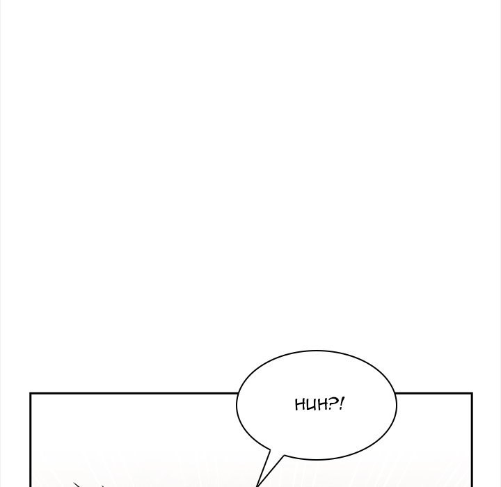 Cabin Resort X - Chapter 9 - picture 176