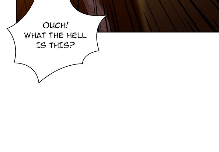 Cabin Resort X - Chapter 9 - picture 2