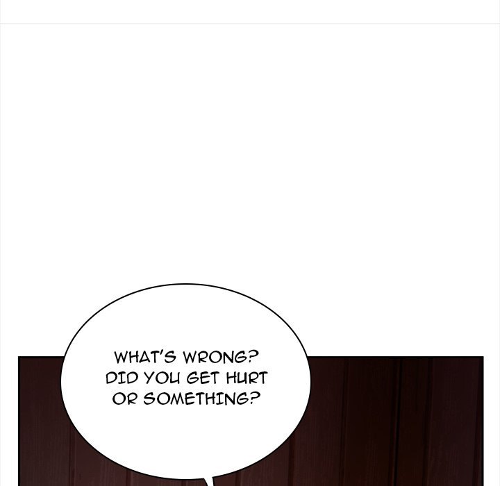 Cabin Resort X - Chapter 9 - picture 20