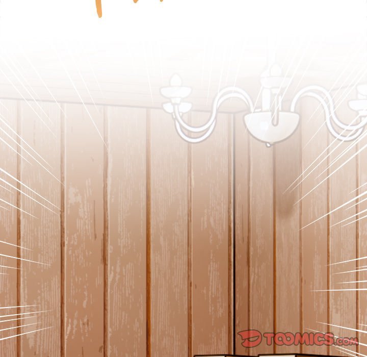 Cabin Resort X - Chapter 9 - picture 35