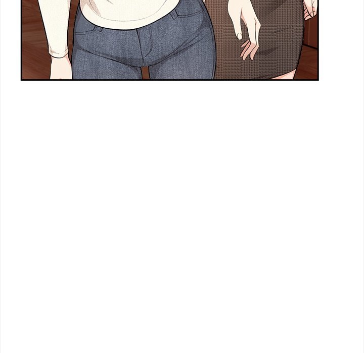 Cabin Resort X - Chapter 9 - picture 39
