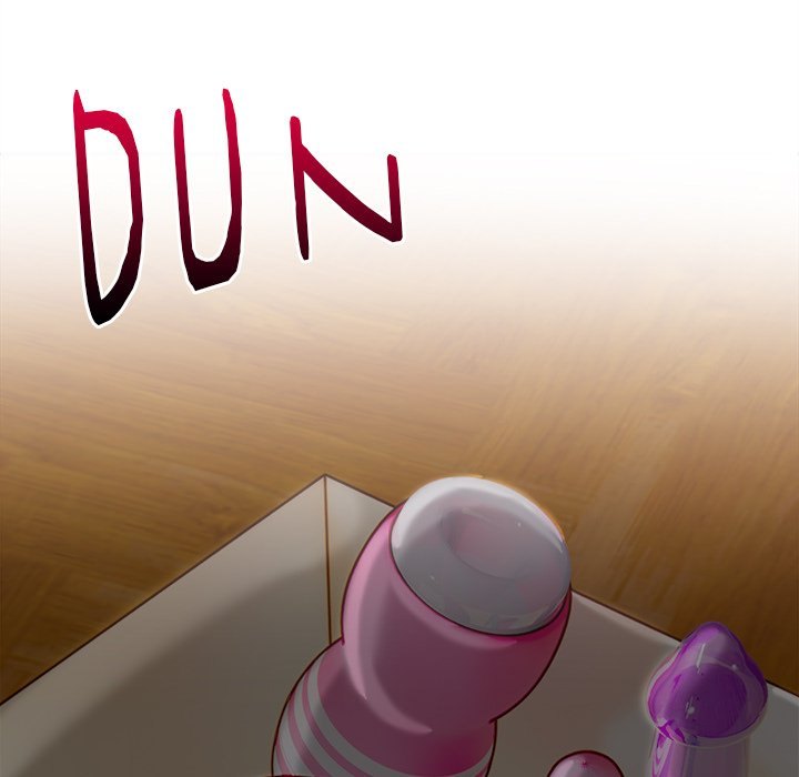 Cabin Resort X - Chapter 9 - picture 4