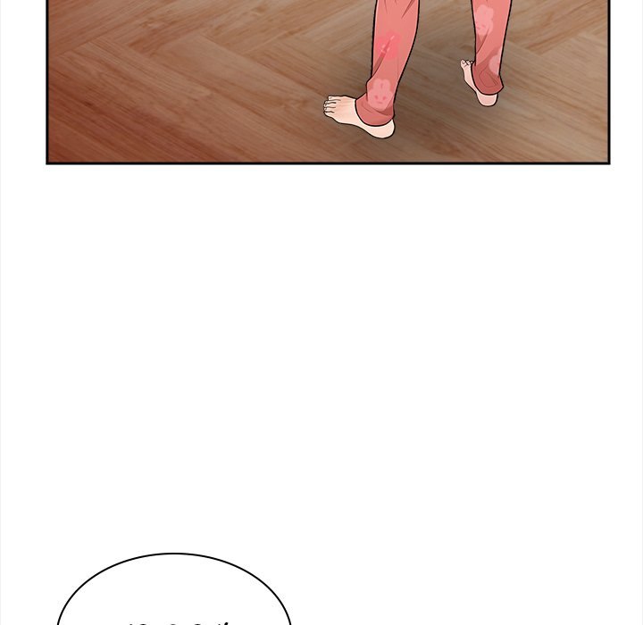 Cabin Resort X - Chapter 9 - picture 42