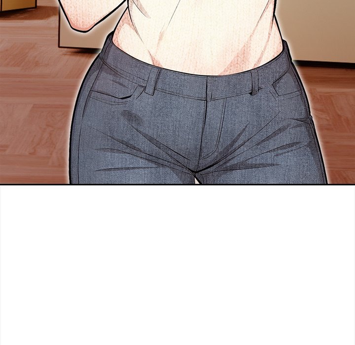 Cabin Resort X - Chapter 9 - picture 45