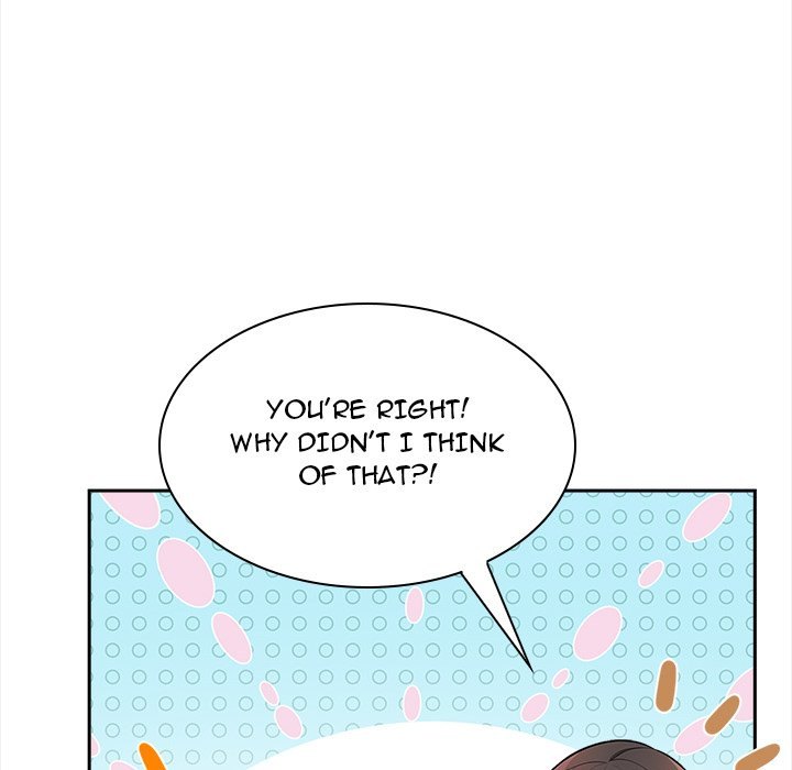 Cabin Resort X - Chapter 9 - picture 46