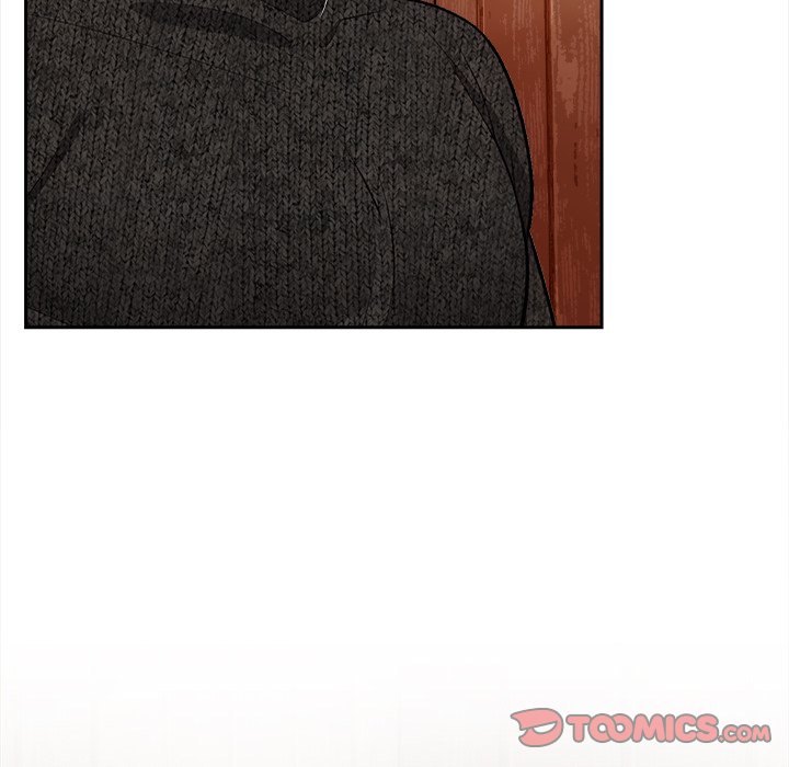 Cabin Resort X - Chapter 9 - picture 51