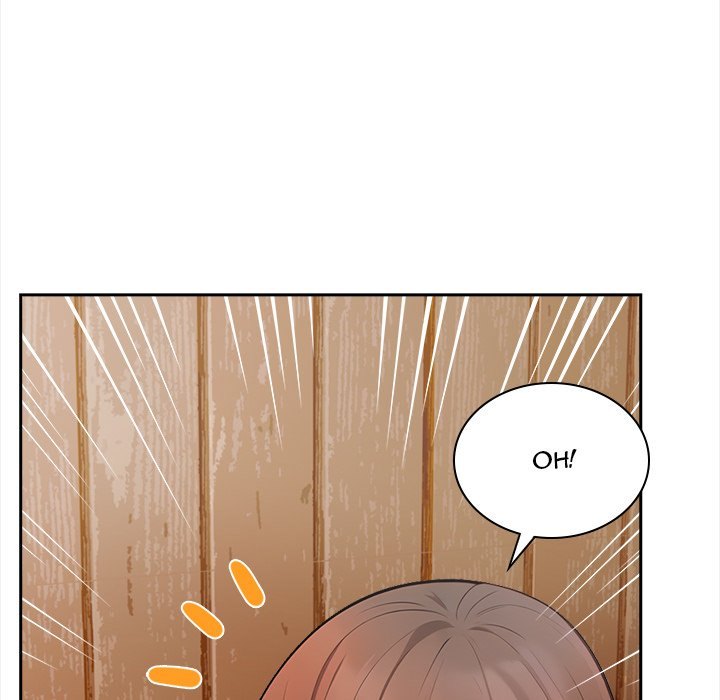 Cabin Resort X - Chapter 9 - picture 55