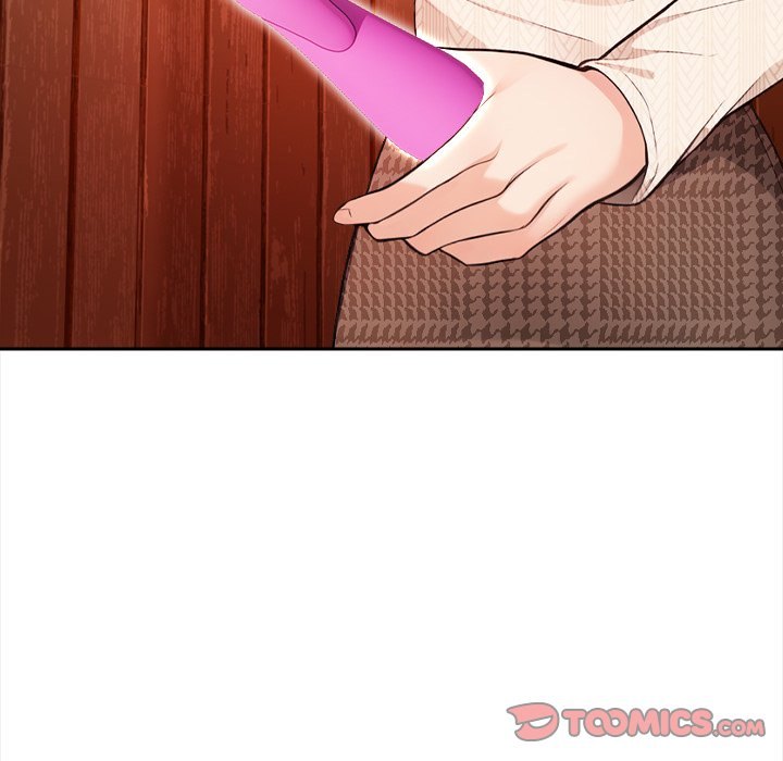 Cabin Resort X - Chapter 9 - picture 59