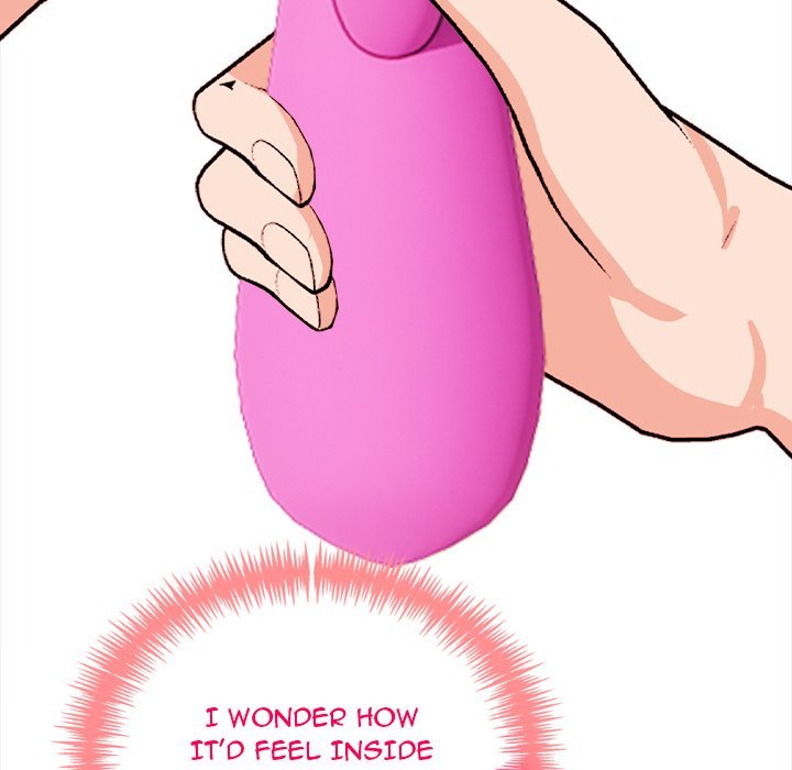 Cabin Resort X - Chapter 9 - picture 62