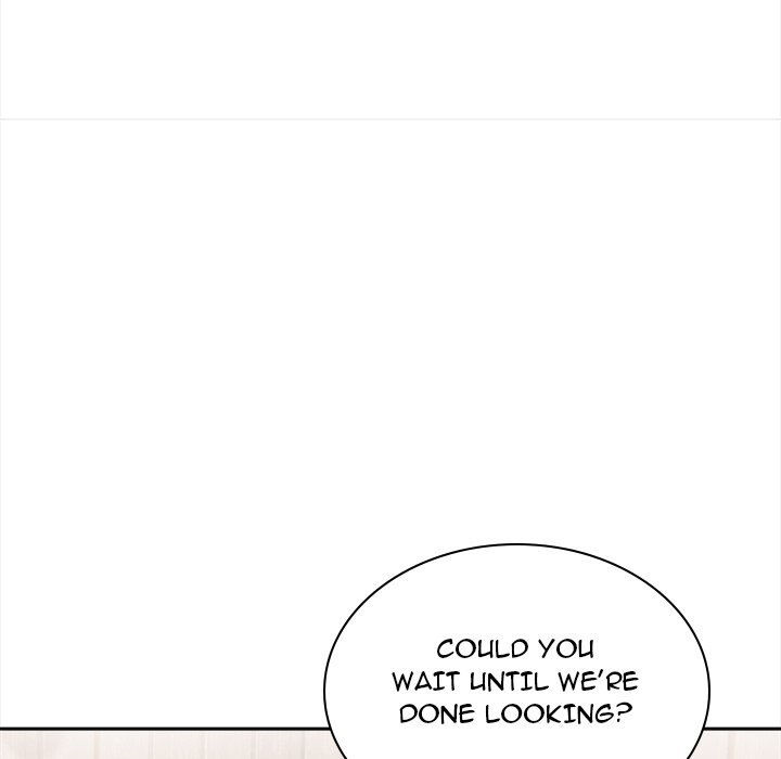 Cabin Resort X - Chapter 9 - picture 64