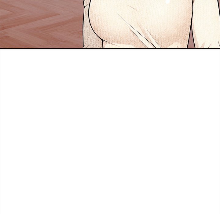 Cabin Resort X - Chapter 9 - picture 66