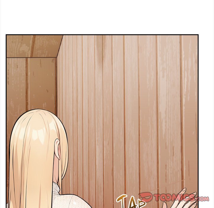 Cabin Resort X - Chapter 9 - picture 67