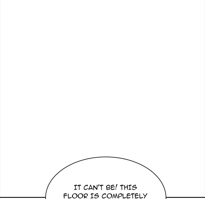 Cabin Resort X - Chapter 9 - picture 69