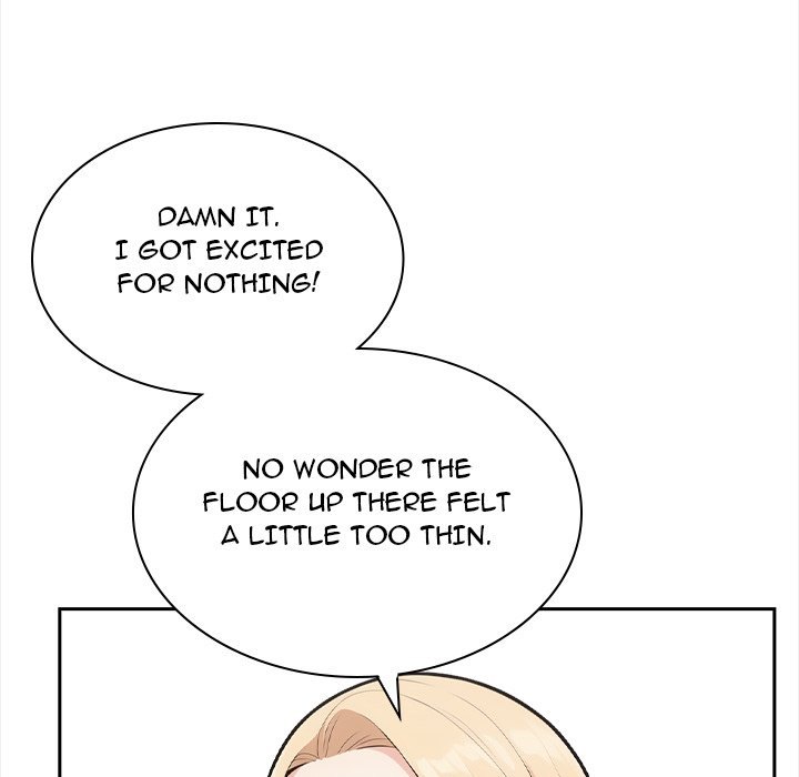 Cabin Resort X - Chapter 9 - picture 77