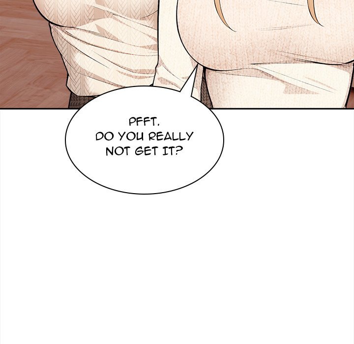 Cabin Resort X - Chapter 9 - picture 82