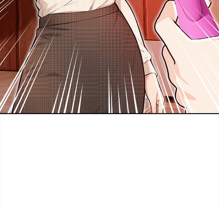 Cabin Resort X - Chapter 9 - picture 85