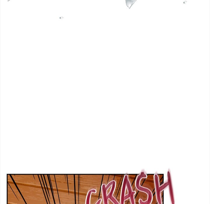 Cabin Resort X - Chapter 9 - picture 98
