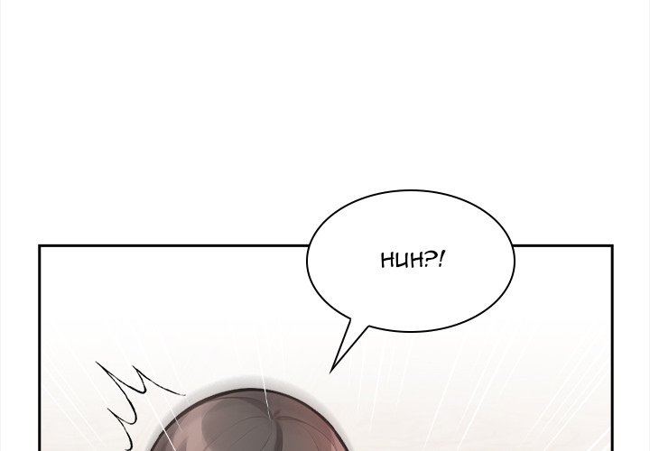 Cabin Resort X - Chapter 10 - picture 1