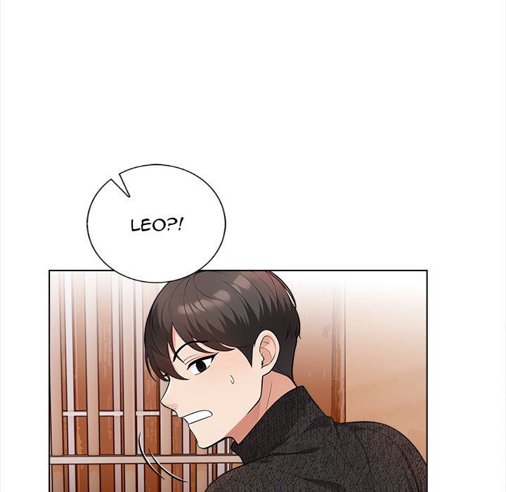 Cabin Resort X - Chapter 10 - picture 100